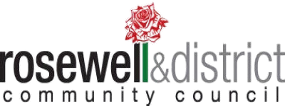 Rosewell & District Community Council